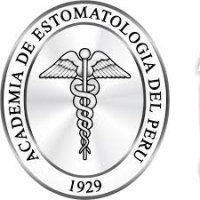 ACADEMIA DE ESTOMATOLOGIA DEL PERU