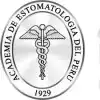Logo de ACADEMIA DE ESTOMATOLOGIA DEL PERU