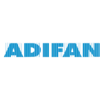 ADIFAN ASISTENCIAL