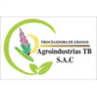 DIRECTORIO DE EMPRESAS Y NEGOCIOS DE PERU - RUC 20591371653 - AGROINDUSTRIA TB 