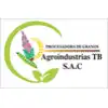 Logo de QUINUA PROCESADA CHICLAYO