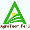 DIRECTORIO DE EMPRESAS Y NEGOCIOS DE PERU - AgroTeam Peru