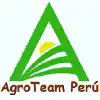Logo de AgroTeam Peru