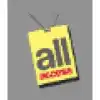 Logo de ALL ACCESS ENTERTAINMENT S.A.C.