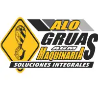 DIRECTORIO DE EMPRESAS Y NEGOCIOS DE PERU - RUC 20547262019 - Alo Gruas Maquinarias SAC