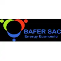 DIRECTORIO DE EMPRESAS Y NEGOCIOS DE PERU - RUC 20552555806 - BAFER ENERGY ECONOMIC SAC