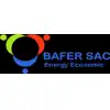 Logo de BAFER ENERGY ECONOMIC SAC