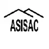 Logo de Administracion & Servicios Industriales Sac.