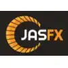 Logo de IFX Capital SAC PERU