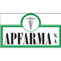APFARMA S.A.