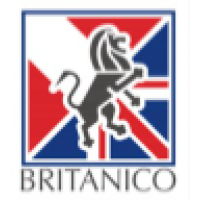 ASOCIACION CULTURAL PERUANO BRITANICA