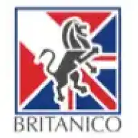 DIRECTORIO DE EMPRESAS Y NEGOCIOS DE PERU - ASOCIACION CULTURAL PERUANO BRITANICA