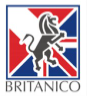 ASOCIACION CULTURAL PERUANO BRITANICA, OTRAS ASOCIACIONES,CATEGORIA GENERAL, SAN ISIDRO, naturales,productos,nutrysol