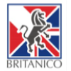 DIRECTORIO DE EMPRESAS Y NEGOCIOS DE PERU - ASOCIACION CULTURAL PERUANO BRITANICA