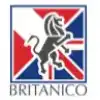 Logo de ASOCIACION CULTURAL PERUANO BRITANICA