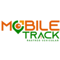 Mobile Track SAC
