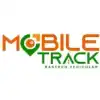 Logo de Mobile Track SAC