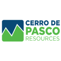 CERRO DE PASCO RESOURCES SUBSIDIARIA DEL PERU S.A.C.