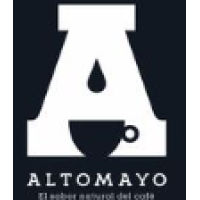 ALTOMAYO PERU S.A.C.