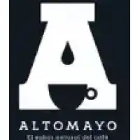 DIRECTORIO DE EMPRESAS Y NEGOCIOS DE PERU - ALTOMAYO PERU S.A.C.