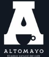 ALTOMAYO PERU S.A.C., MOLINERÍA, ALMIDONES Y ALIMENTOS PREPARADOS,RESTAURANTES, CHICLAYO, naturales,productos,nutrysol