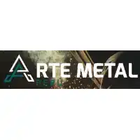 DIRECTORIO DE EMPRESAS Y NEGOCIOS DE PERU - RUC 20611261366 - CORPORACION ARTE METAL PERU E.I.R.L.