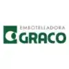 Logo de EMBOTELLADORA GRACO S.A.C.