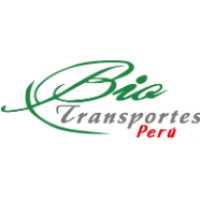 BIO TRANSPORTES S.R.L.