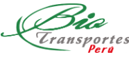 BIO TRANSPORTES S.R.L., BIBLIOTECAS Y MUSEOS, LA VICTORIA, naturales,productos,nutrysol