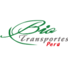 DIRECTORIO DE EMPRESAS Y NEGOCIOS DE PERU - RUC 20602481078 - BIO TRANSPORTES S.R.L.