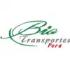Logo de BIO TRANSPORTES S.R.L.