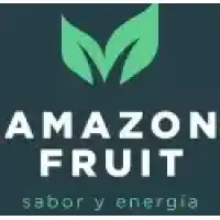 DIRECTORIO DE EMPRESAS Y NEGOCIOS DE PERU - RUC 20600590619 - AMAZONFRUT S.A.C.