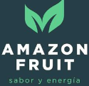 AMAZONFRUT S.A.C., CARNE, PESCADO / FRUTAS, LEGUMBRES, YARINACOCHA, naturales,productos,nutrysol