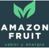 DIRECTORIO DE EMPRESAS Y NEGOCIOS DE PERU - RUC 20600590619 - AMAZONFRUT S.A.C.