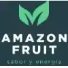 Logo de AMAZONFRUT S.A.C.