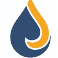 RIVEKOL LUBRICANTS S.A.C.