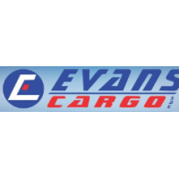 EVANS CARGO S.A.C.