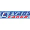 Logo de EVANS CARGO S.A.C.