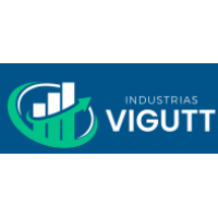 INDUSTRIAS VIGUTT S.A.C.