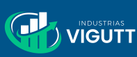 INDUSTRIAS VIGUTT S.A.C., VENTA POR MENOR Y MAYOR, LIMA, naturales,productos,nutrysol