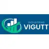 Logo de INDUSTRIAS VIGUTT S.A.C.