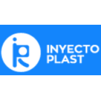 INYECTOPLAST S A