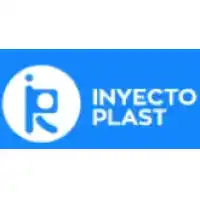 DIRECTORIO DE EMPRESAS Y NEGOCIOS DE PERU - RUC 20100553423 - INYECTOPLAST S A