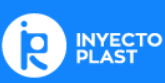 INYECTOPLAST S A, MAQUINARIA Y EQUIPO,FABRICACIÓN DE PRODUCTOS DE CAUCHO Y PLÁSTICO, LIMA, naturales,productos,nutrysol