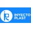 Logo de INYECTOPLAST S A
