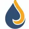 Logo de RIVEKOL LUBRICANTS S.A.C.