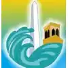 Logo de TRANSPORTES INTERNACIONAL PUERTO DORADO SOCIEDAD ANONIMA CERRADA