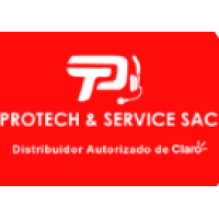 PROTECH & SERVICE S.A.C