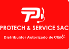 PROTECH & SERVICE S.A.C, VENTA POR MENOR Y MAYOR,TELECOMUNICACIONES, LOS OLIVOS, naturales,productos,nutrysol