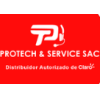 DIRECTORIO DE EMPRESAS Y NEGOCIOS DE PERU - RUC 20603607644 - PROTECH & SERVICE S.A.C